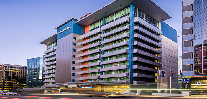 novotel-wellington-hotel-4-star-city-hotel-all-all